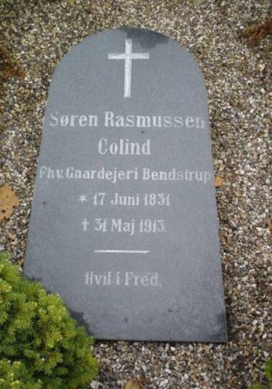 Soeren Rasmussen Colind.jpg